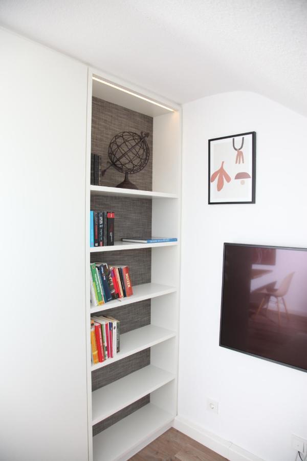 Moderne 2 Zimmer Wohnung In Leinfelden In Hervorragender Lage Und Infrastruktur Leinfelden-Echterdingen Exterior foto