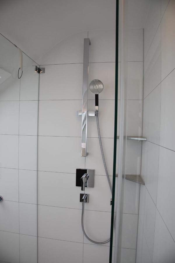 Moderne 2 Zimmer Wohnung In Leinfelden In Hervorragender Lage Und Infrastruktur Leinfelden-Echterdingen Exterior foto